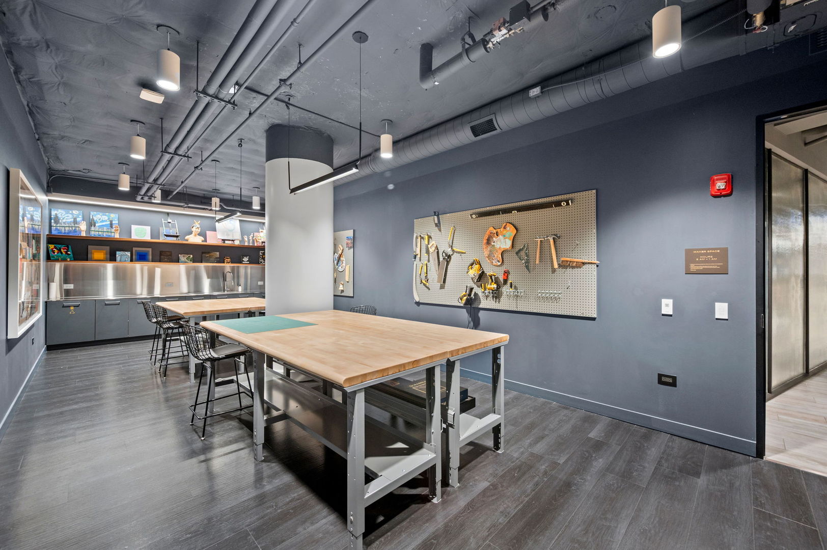 211 N Hbr Dr #1401 Chicago, IL 60601