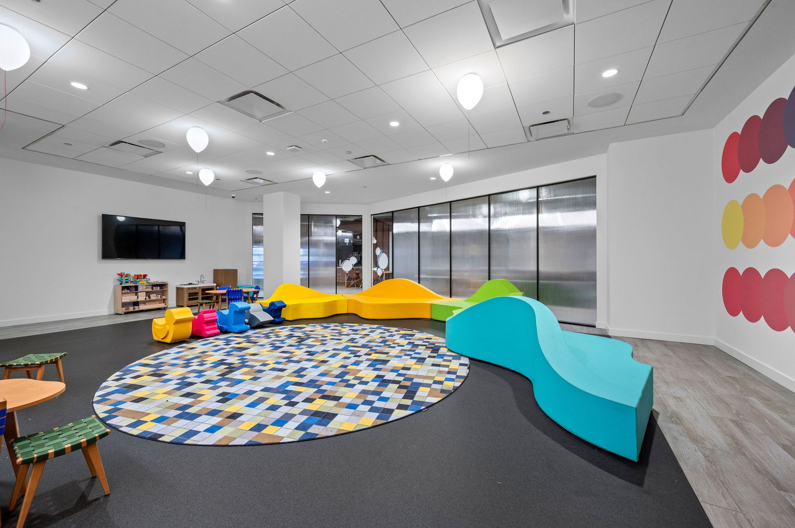 211 N Hbr Dr #1401 Chicago, IL 60601