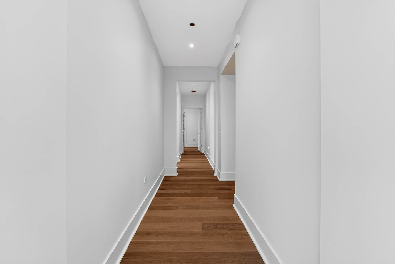 363 E Wacker Dr #3709 Chicago, IL 60601