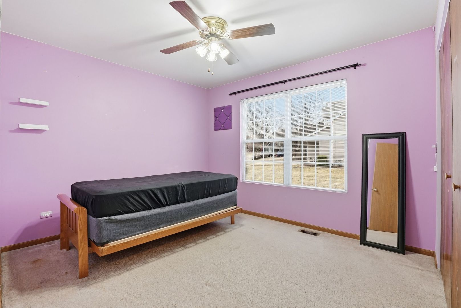 816 Ann St Joliet, IL 60435