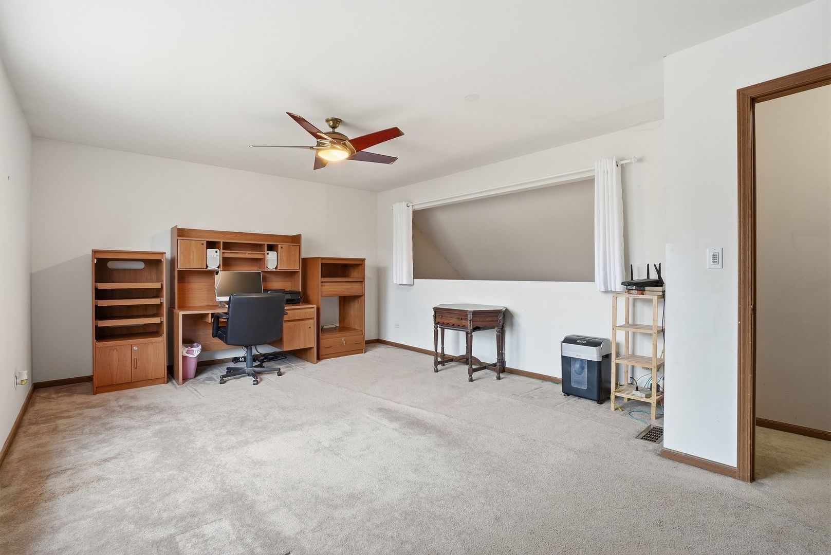 816 Ann St Joliet, IL 60435