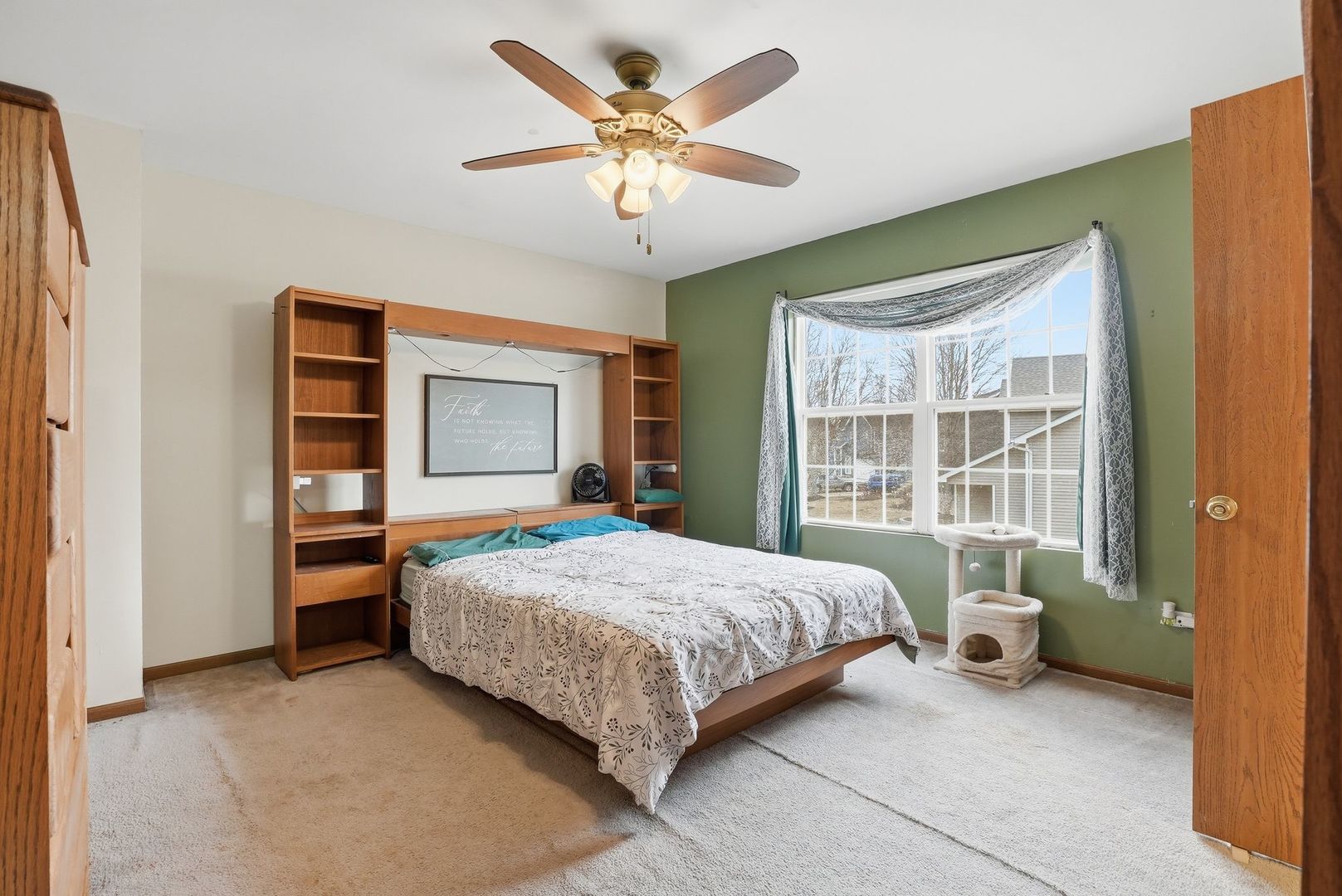 816 Ann St Joliet, IL 60435