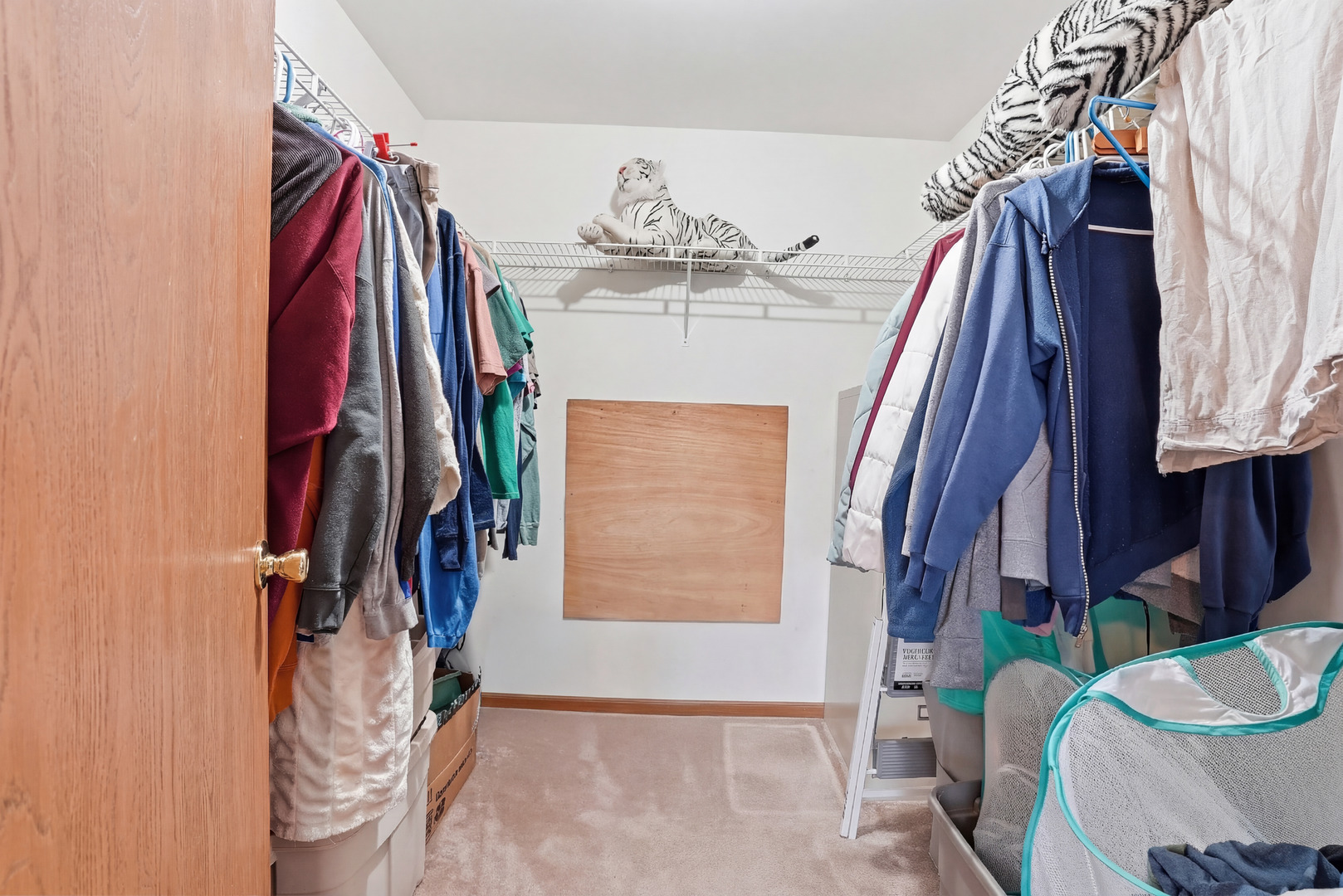 816 Ann St Joliet, IL 60435