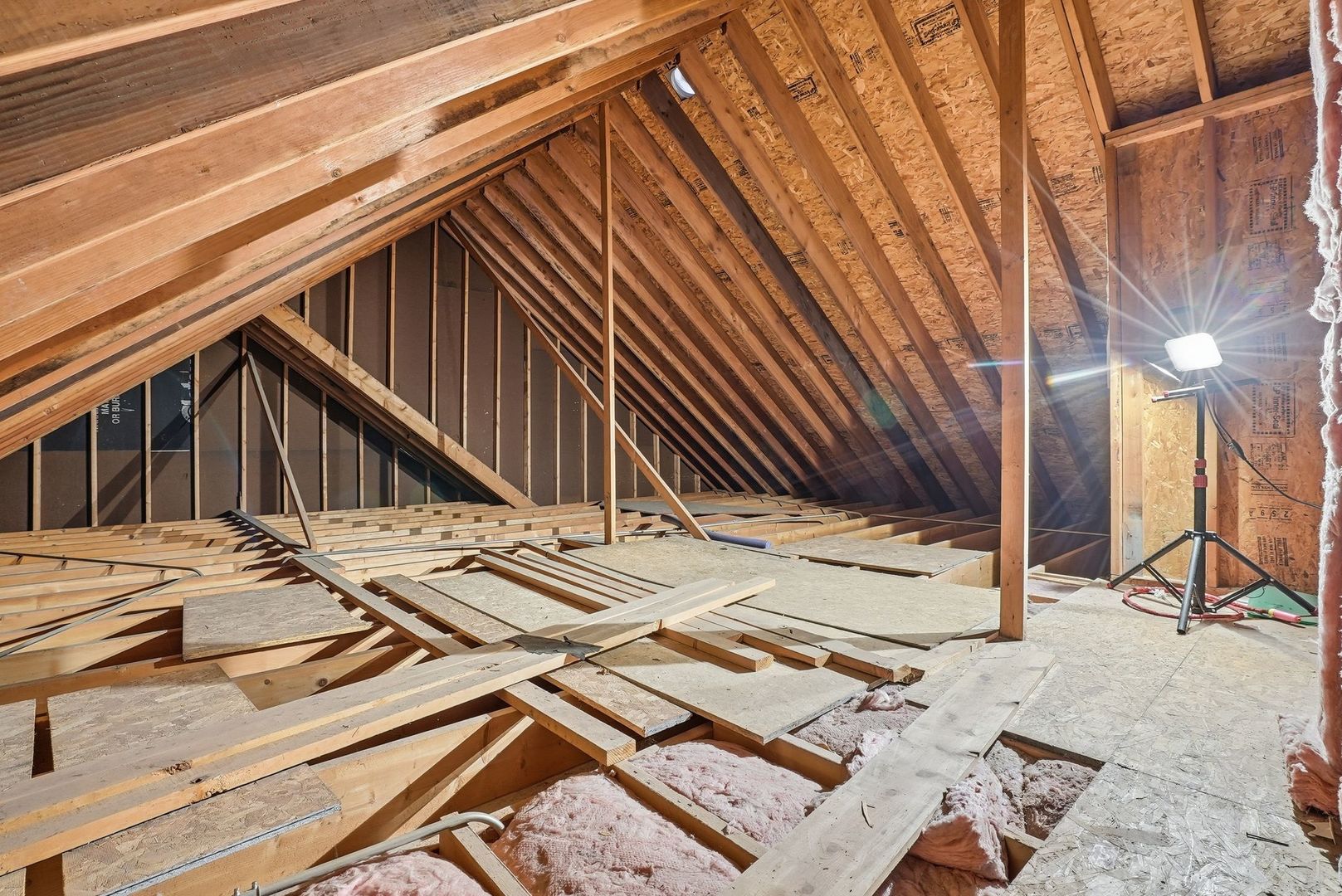 816 Ann St Joliet, IL 60435