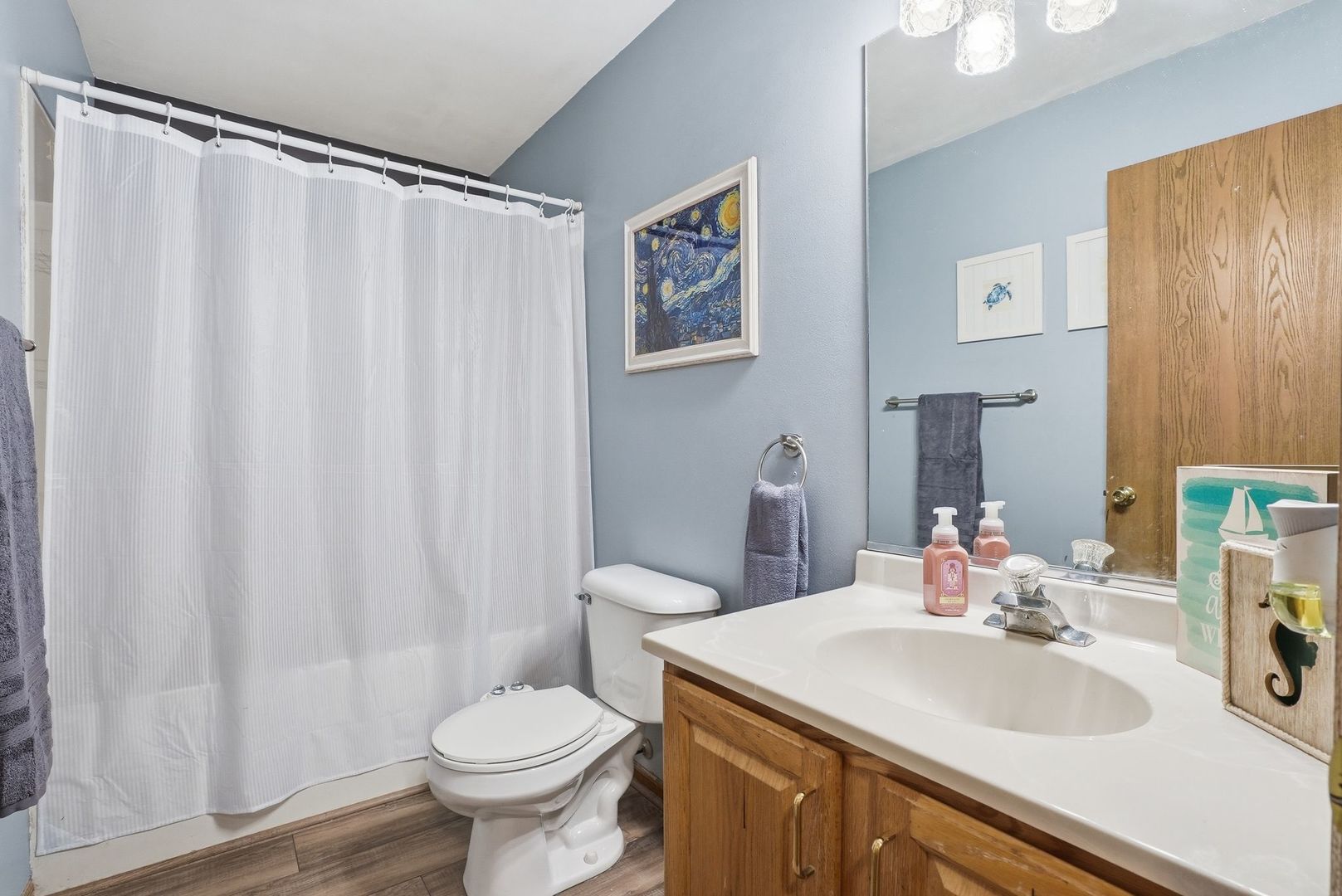 816 Ann St Joliet, IL 60435