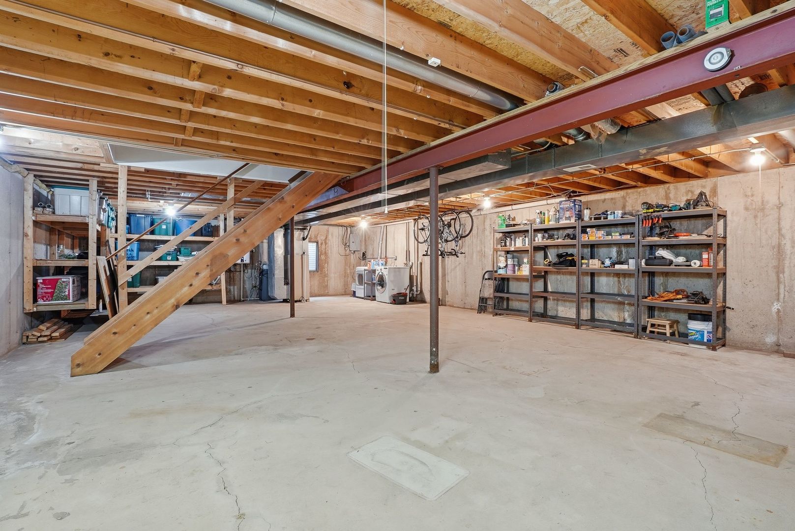 816 Ann St Joliet, IL 60435