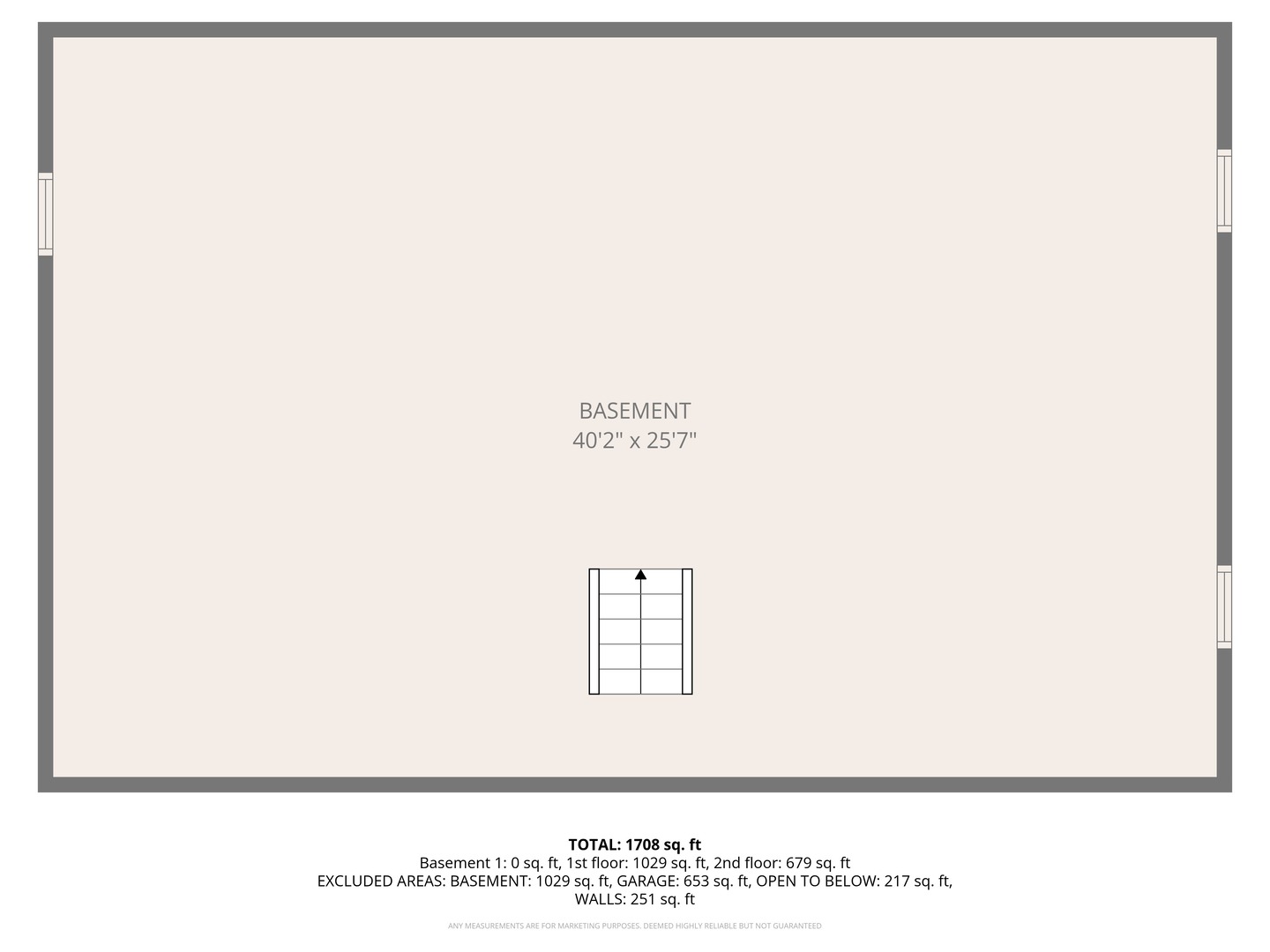 816 Ann St Joliet, IL 60435