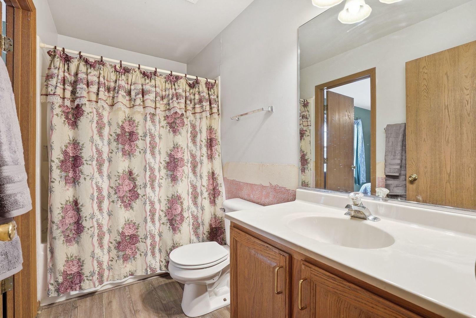 816 Ann St Joliet, IL 60435