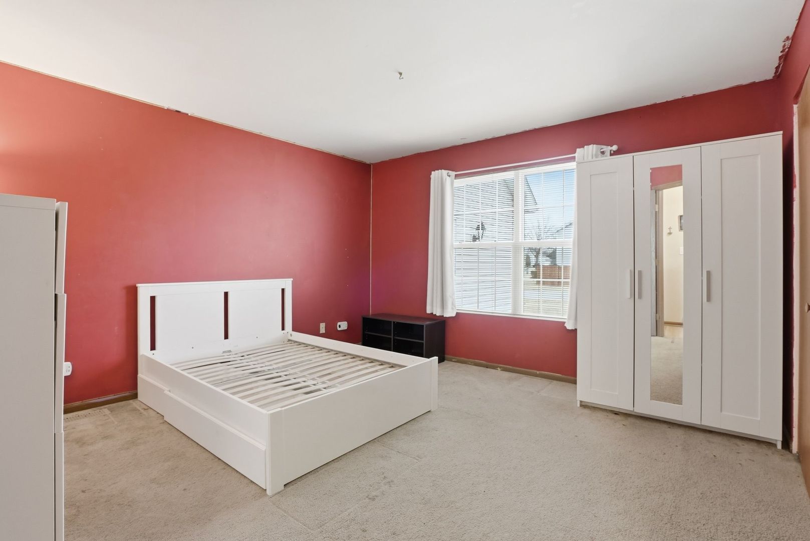 816 Ann St Joliet, IL 60435