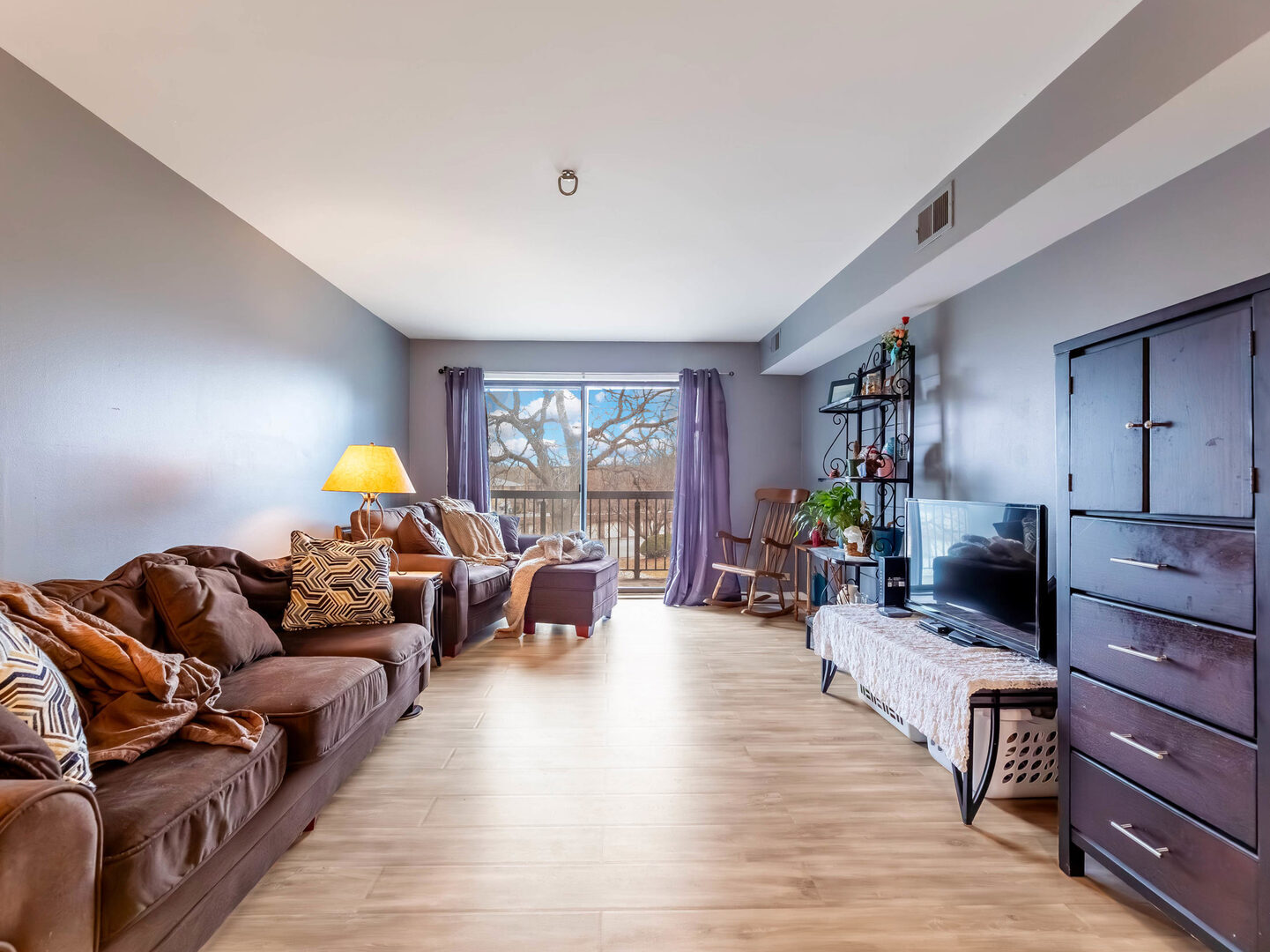 820 Elder Rd #c315 Homewood, IL 60430