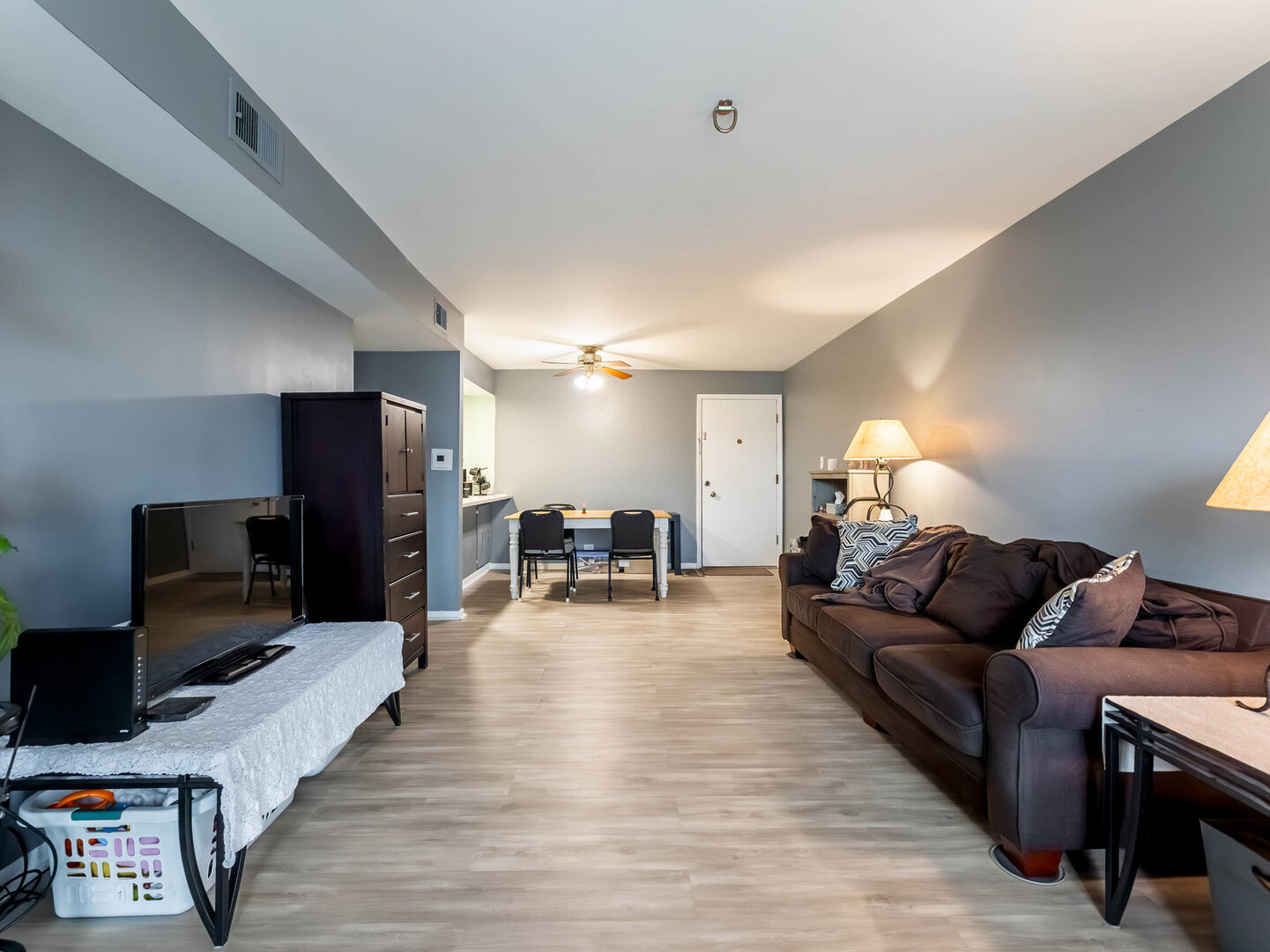 820 Elder Rd #c315 Homewood, IL 60430