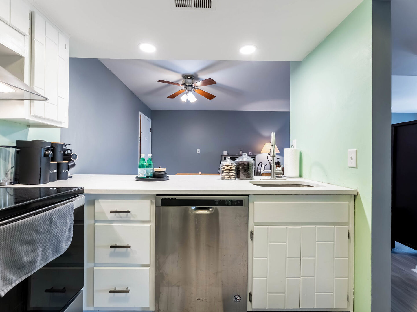 820 Elder Rd #c315 Homewood, IL 60430