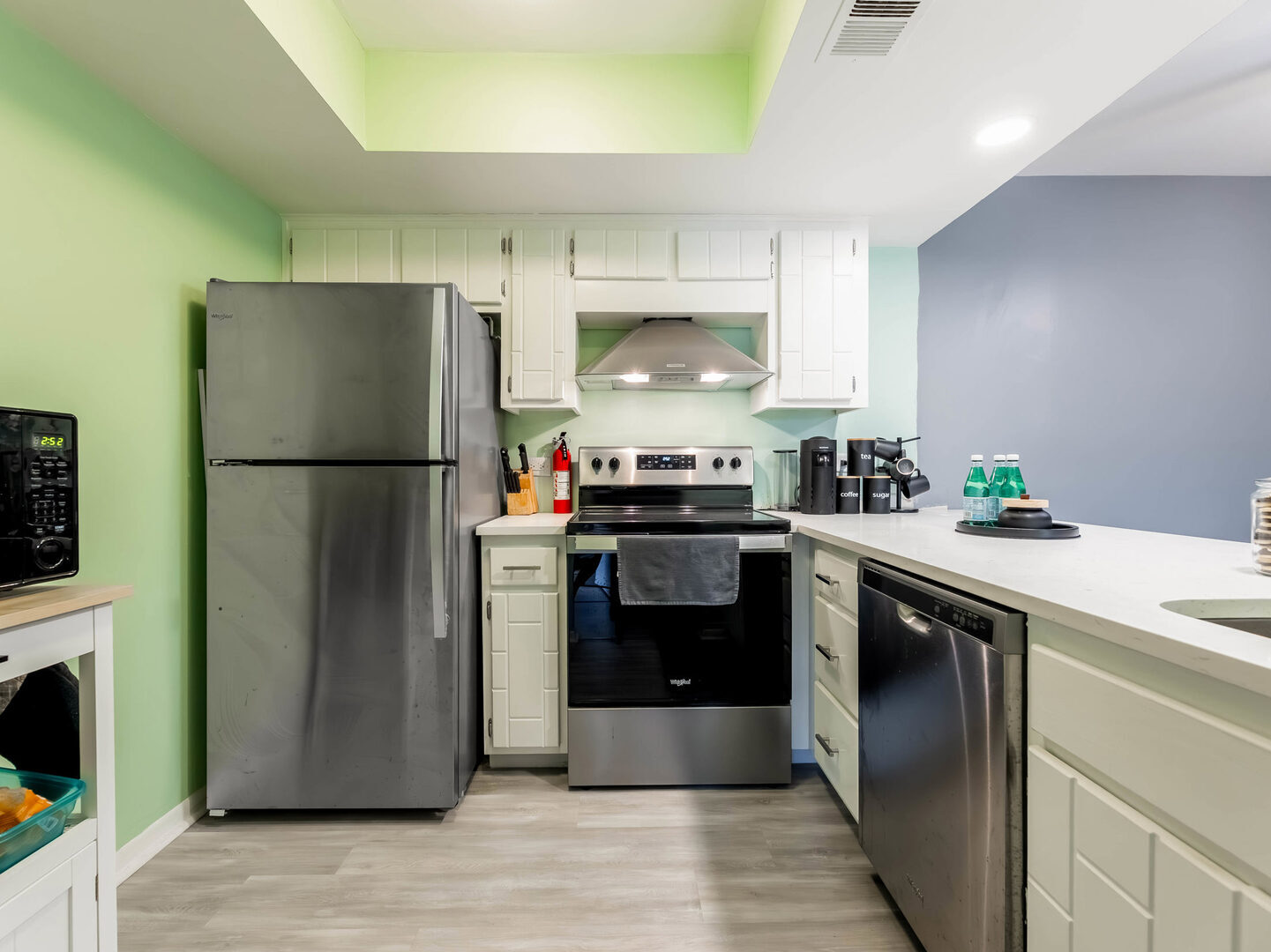 820 Elder Rd #c315 Homewood, IL 60430