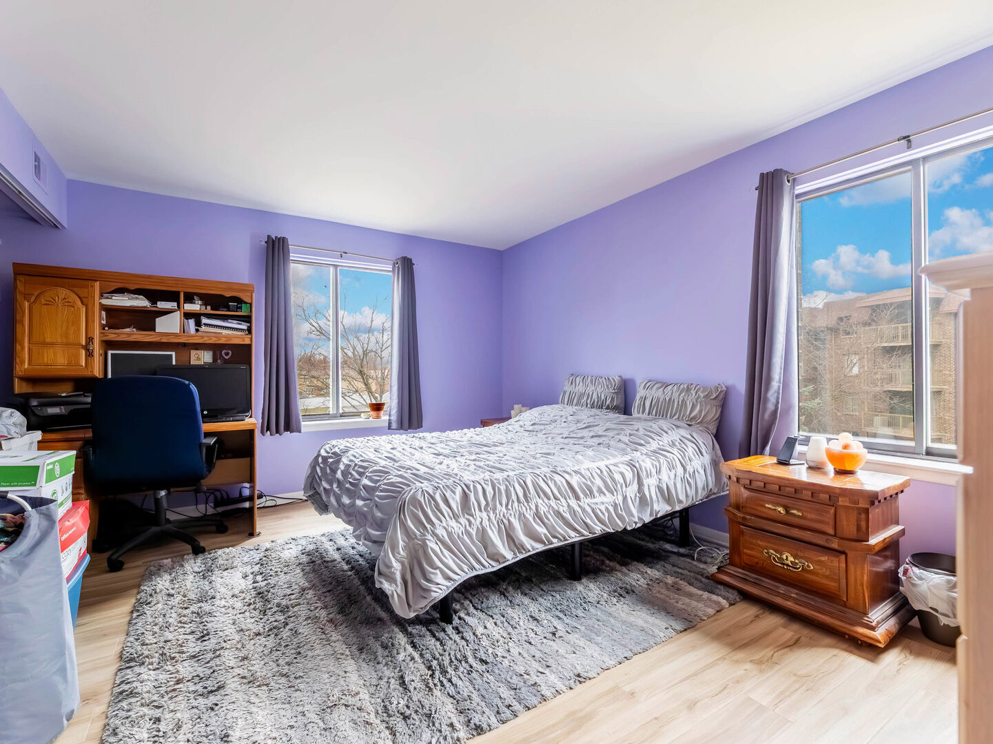 820 Elder Rd #c315 Homewood, IL 60430