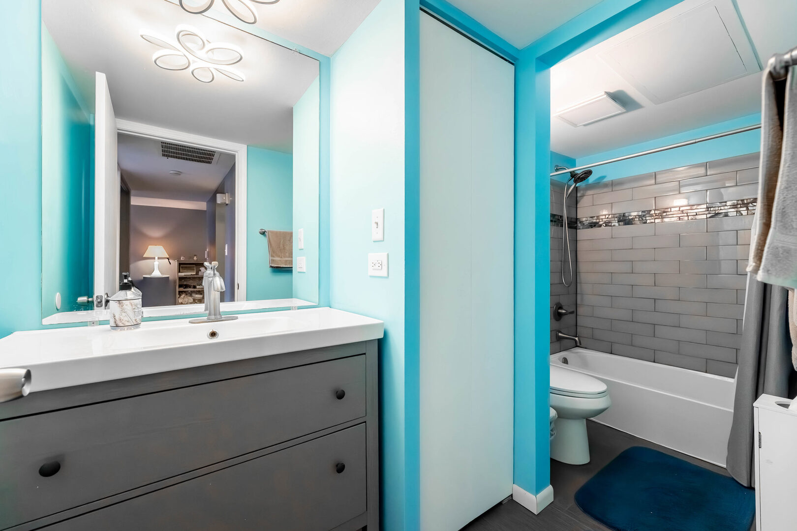 820 Elder Rd #c315 Homewood, IL 60430