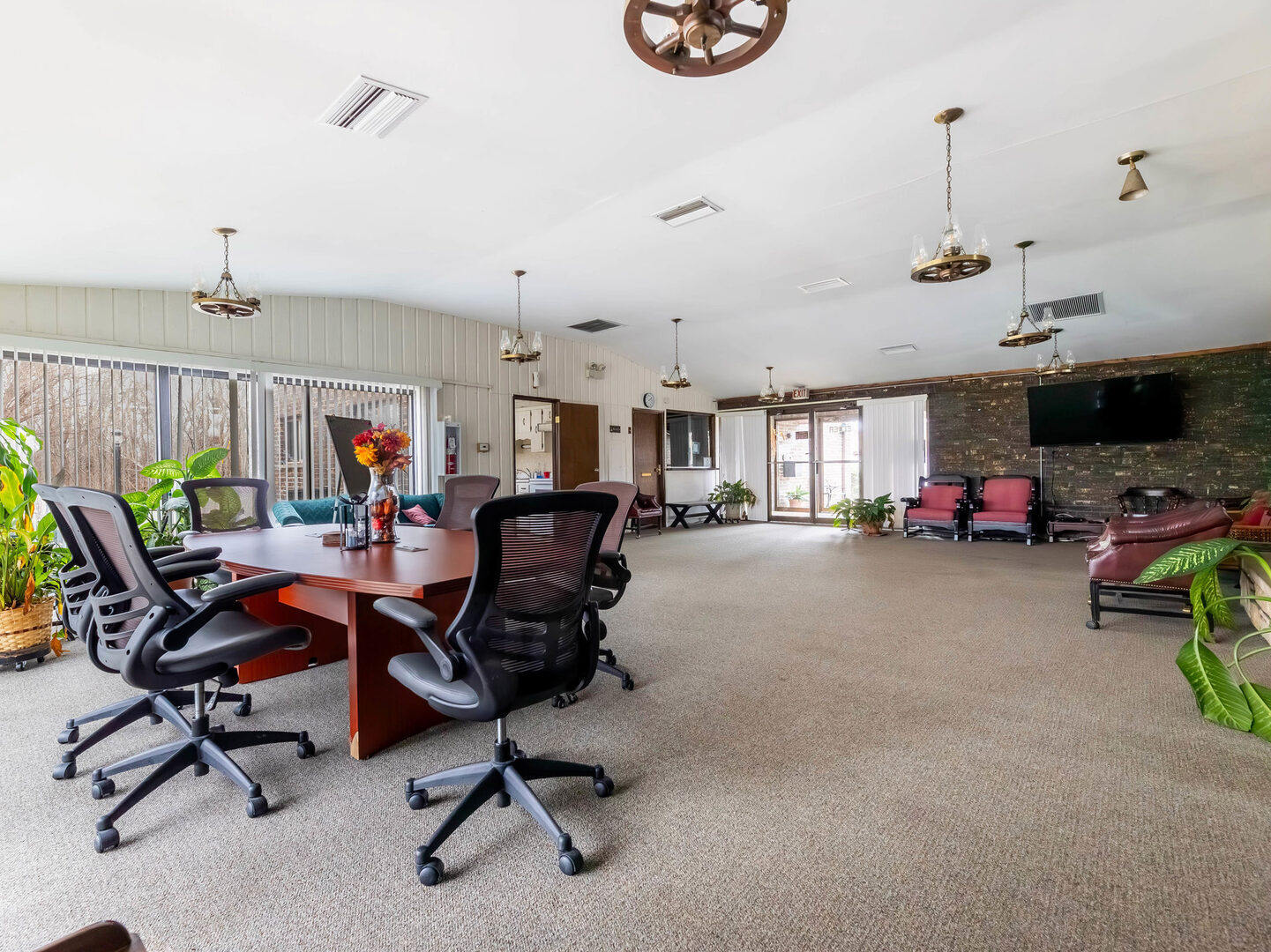 820 Elder Rd #c315 Homewood, IL 60430