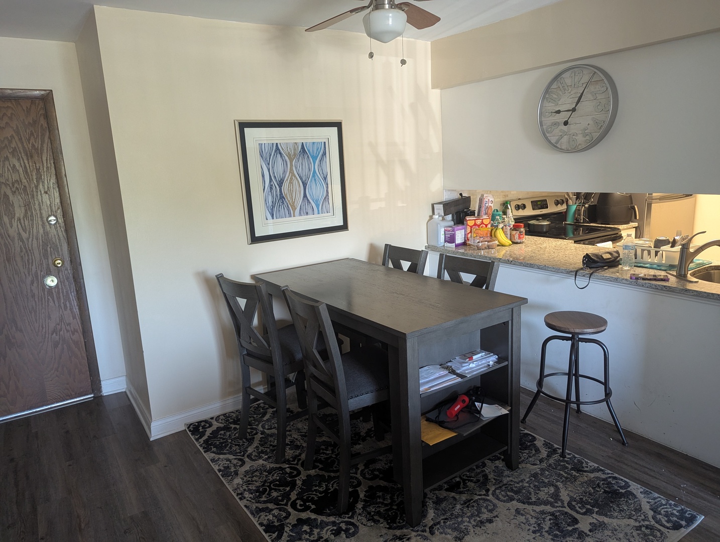 820 Elder Rd #416 Homewood, IL 60430