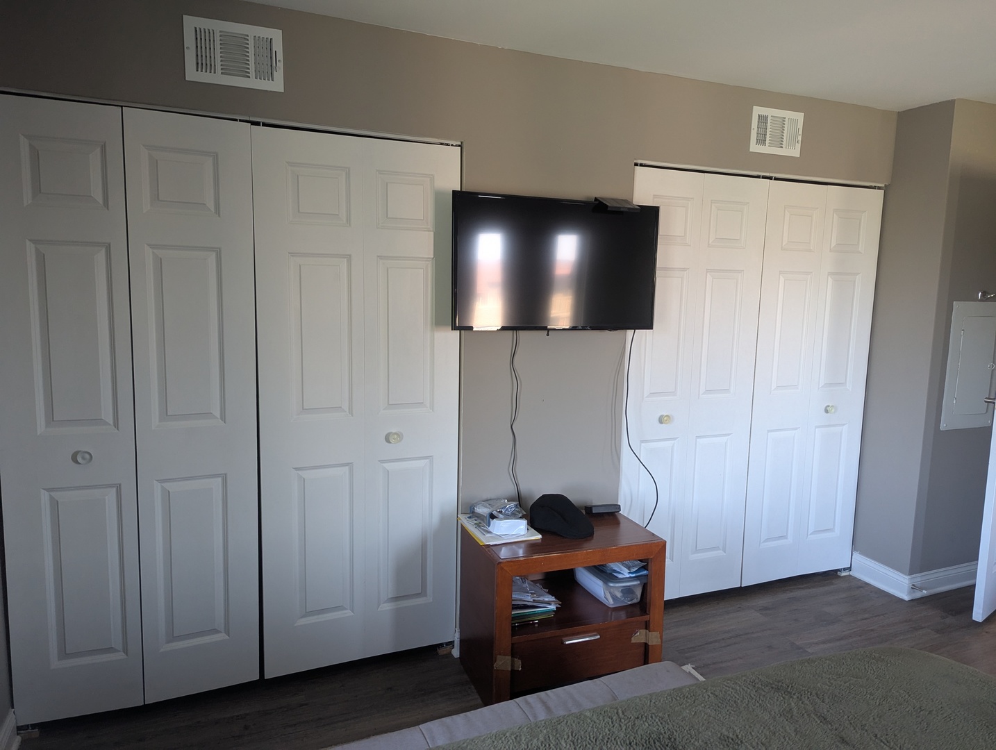 820 Elder Rd #416 Homewood, IL 60430