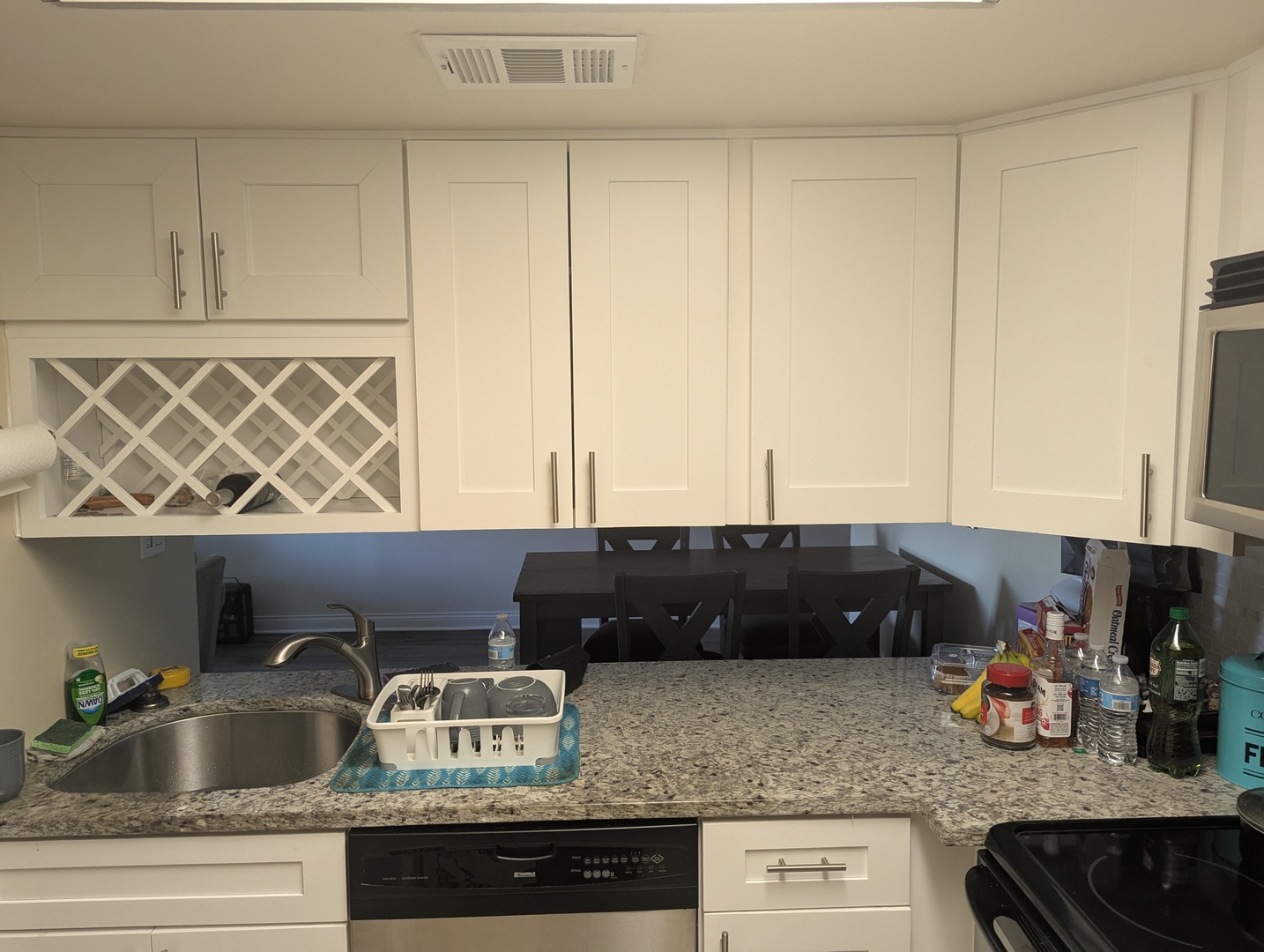 820 Elder Rd #416 Homewood, IL 60430