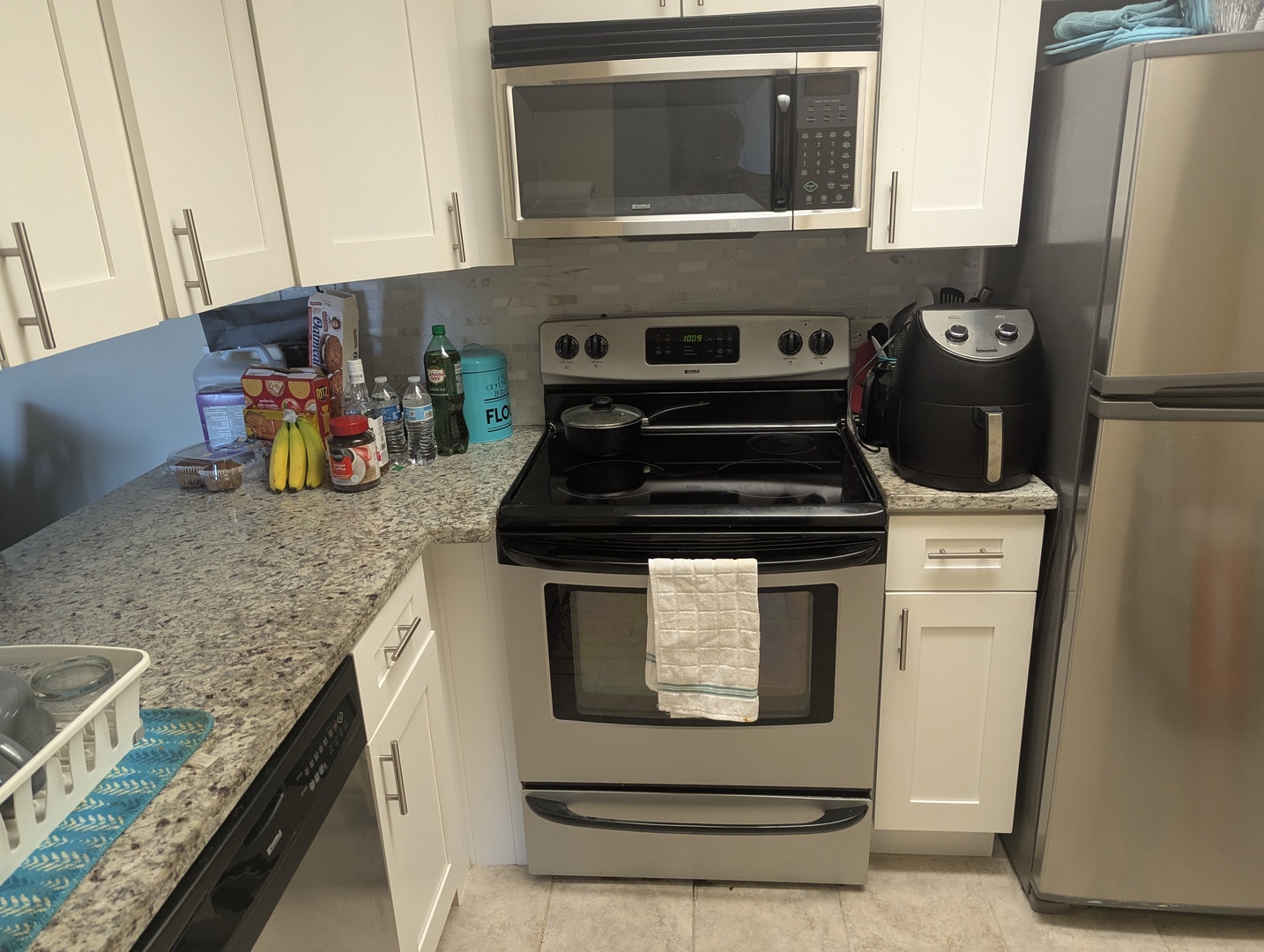 820 Elder Rd #416 Homewood, IL 60430