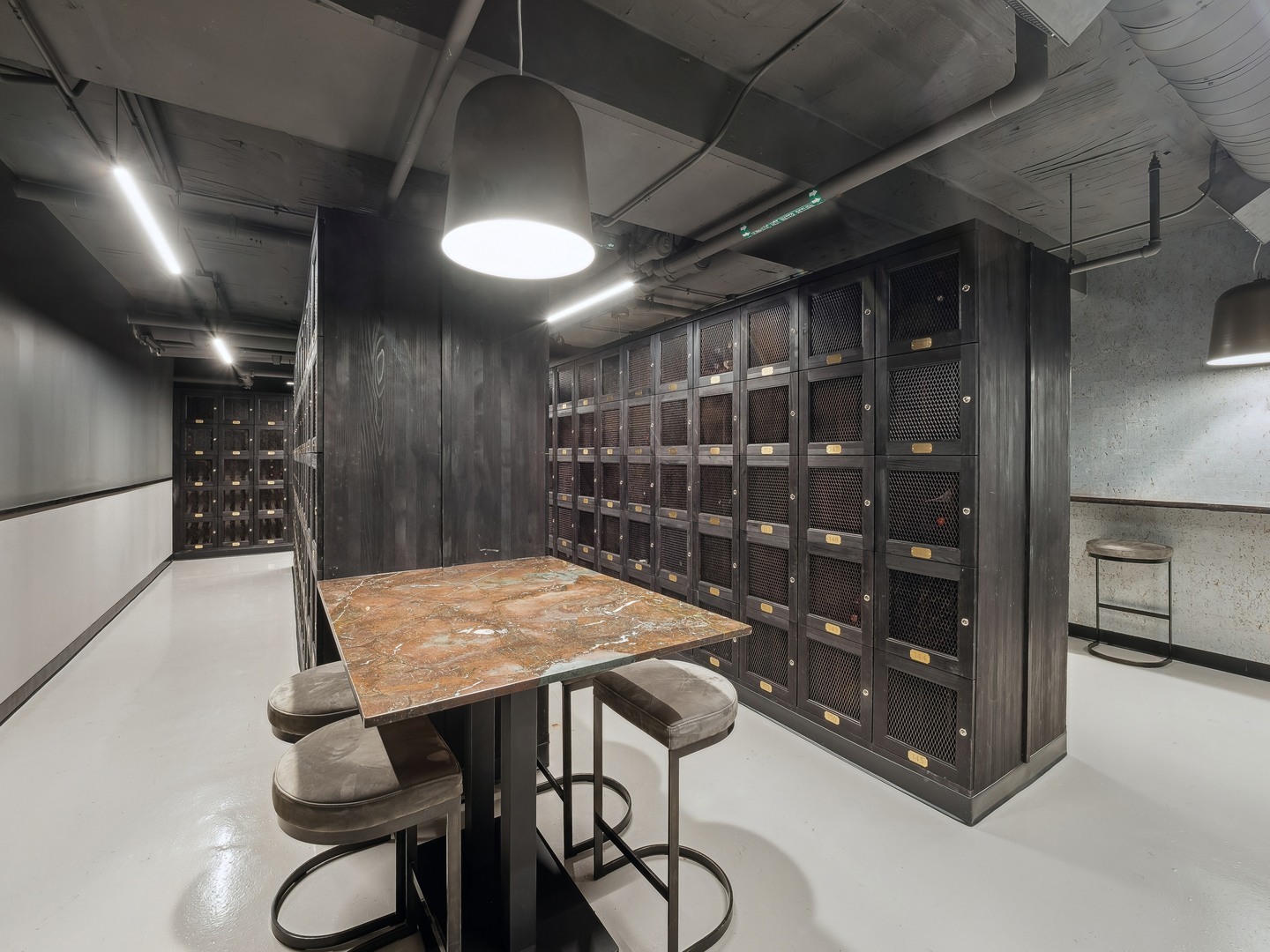 363 E Wacker Dr #2204 Chicago, IL 60601