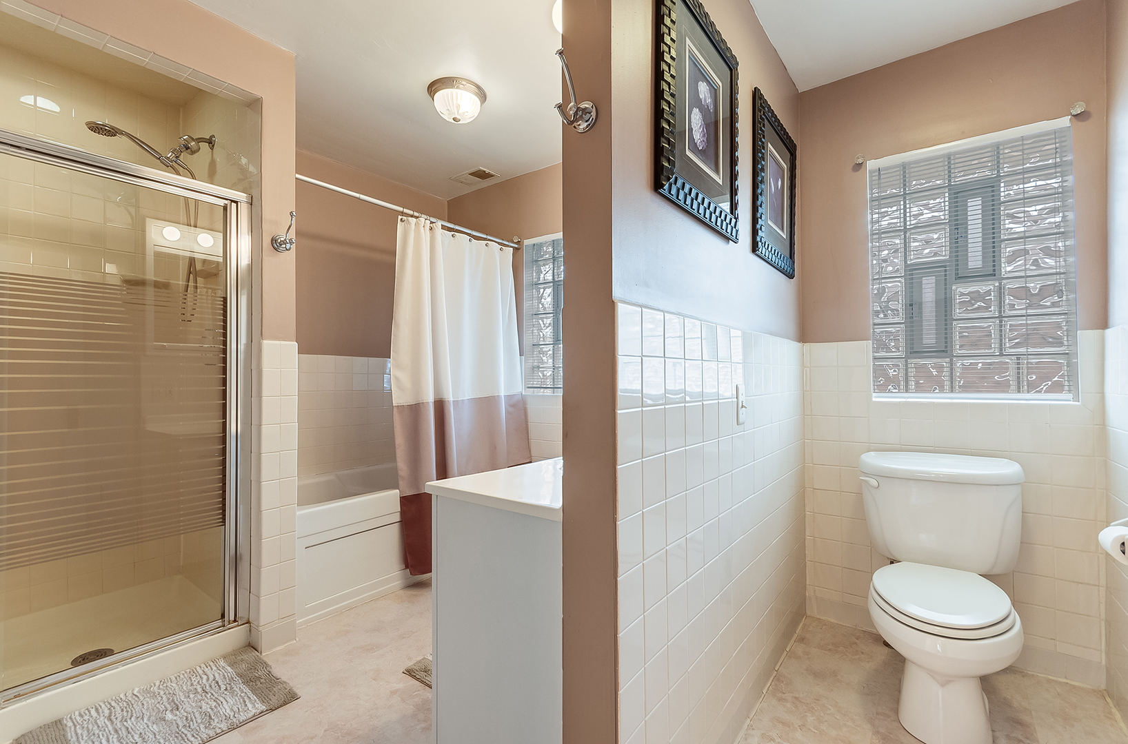 409 Cornelia St Joliet, IL 60435