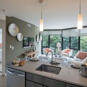 847 CHICAGO Ave #512 Evanston, IL 60202