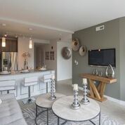 847 CHICAGO Ave #512 Evanston, IL 60202