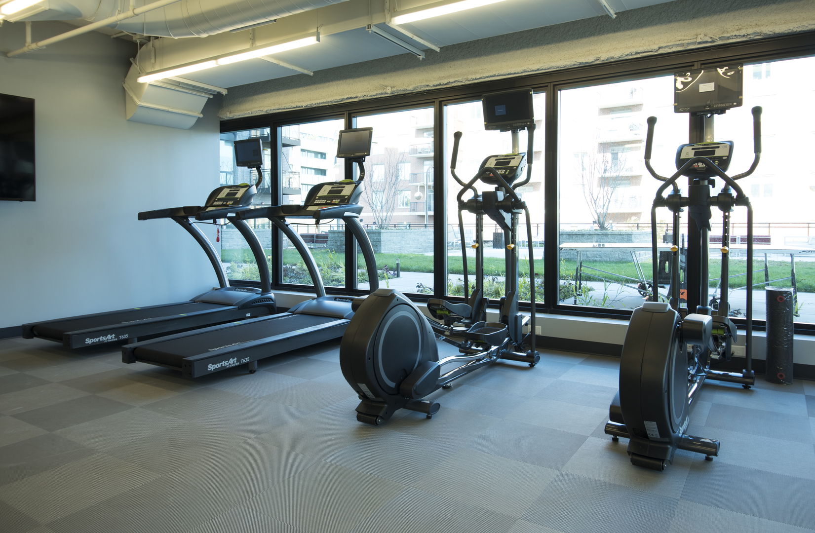 847 CHICAGO Ave #512 Evanston, IL 60202