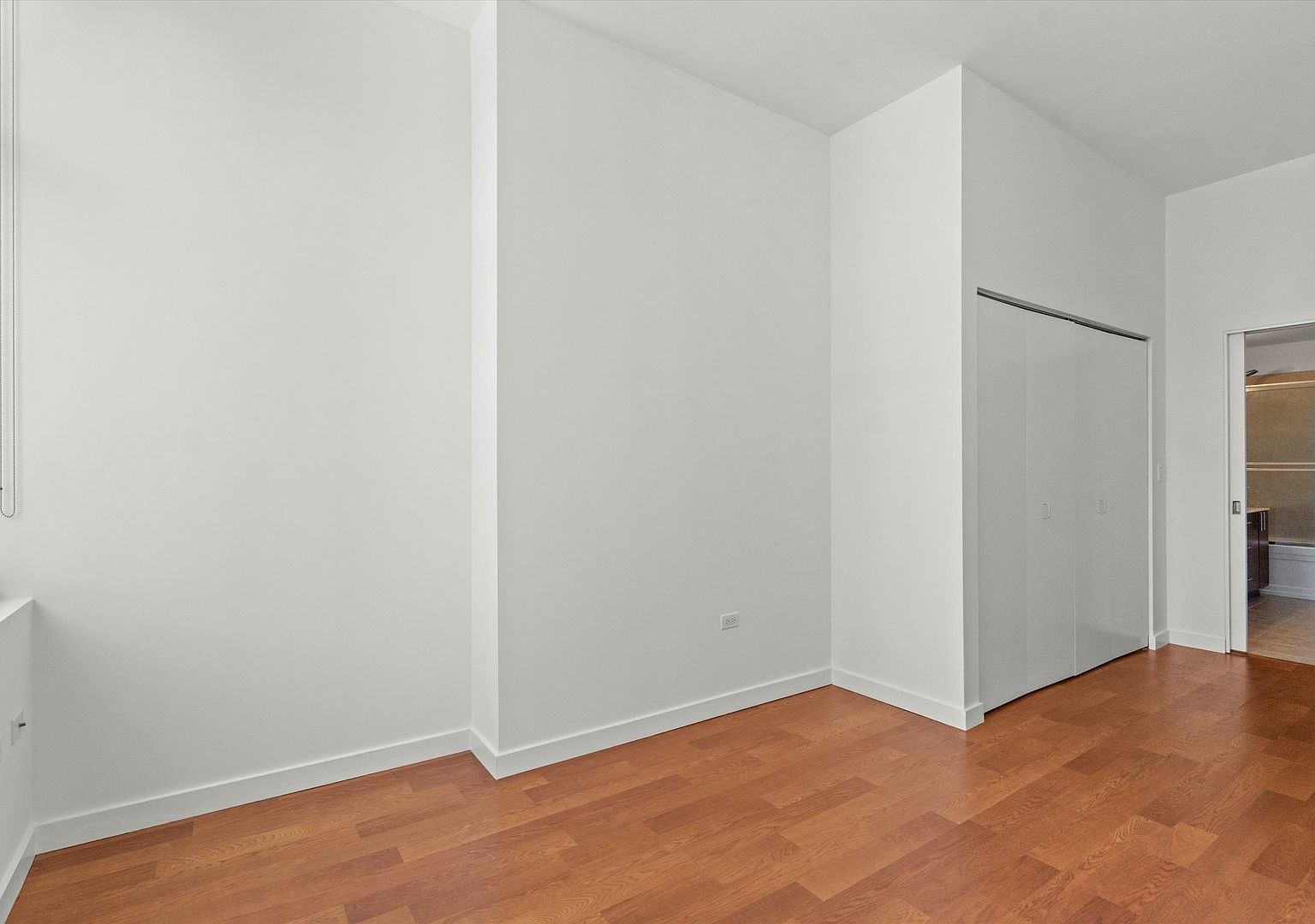 235 W Van Buren St #3315 Chicago, IL 60607