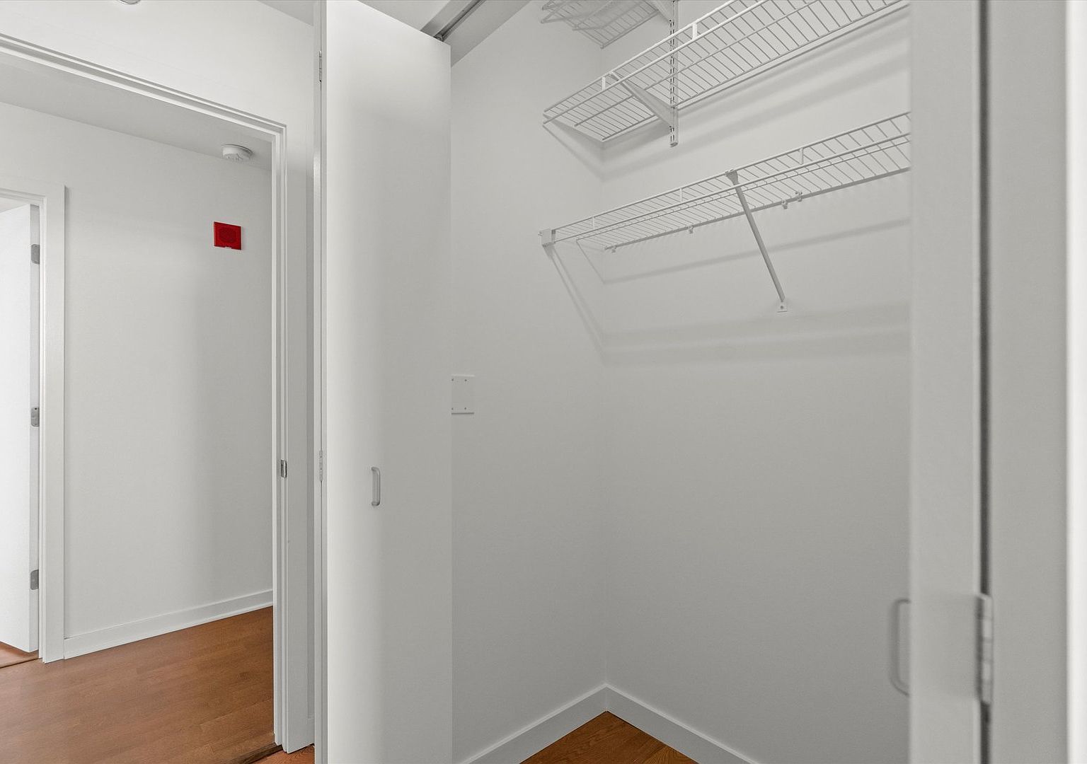 235 W Van Buren St #3315 Chicago, IL 60607