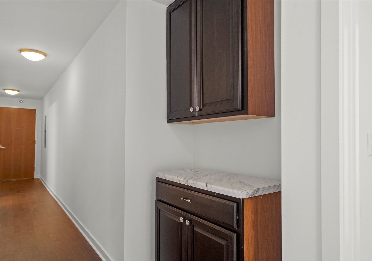 235 W Van Buren St #3315 Chicago, IL 60607