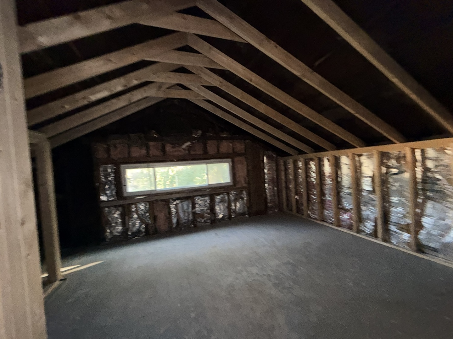 1214 Rdg Rd Homewood, IL 60430