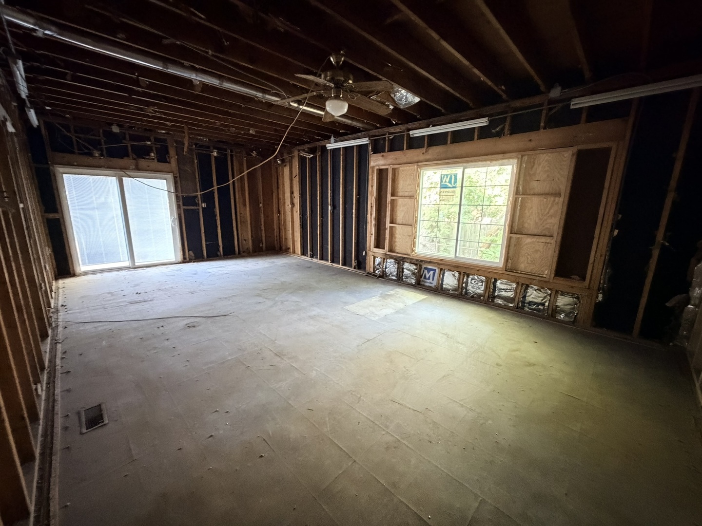 1214 Rdg Rd Homewood, IL 60430