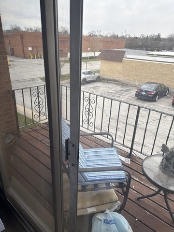 18340 CHERRY Crk Dr #7 Homewood, IL 60430