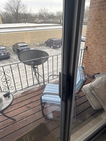 18340 CHERRY Crk Dr #7 Homewood, IL 60430