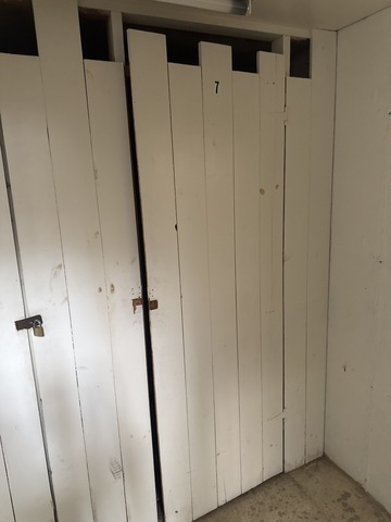 18340 CHERRY Crk Dr #7 Homewood, IL 60430