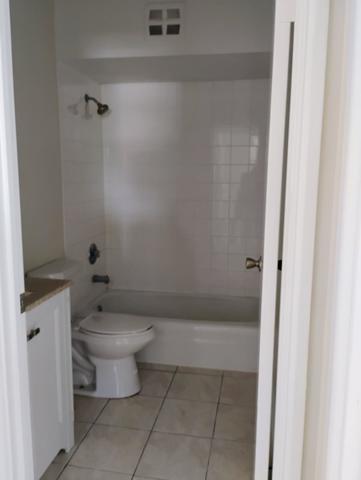 18340 CHERRY Crk Dr #7 Homewood, IL 60430