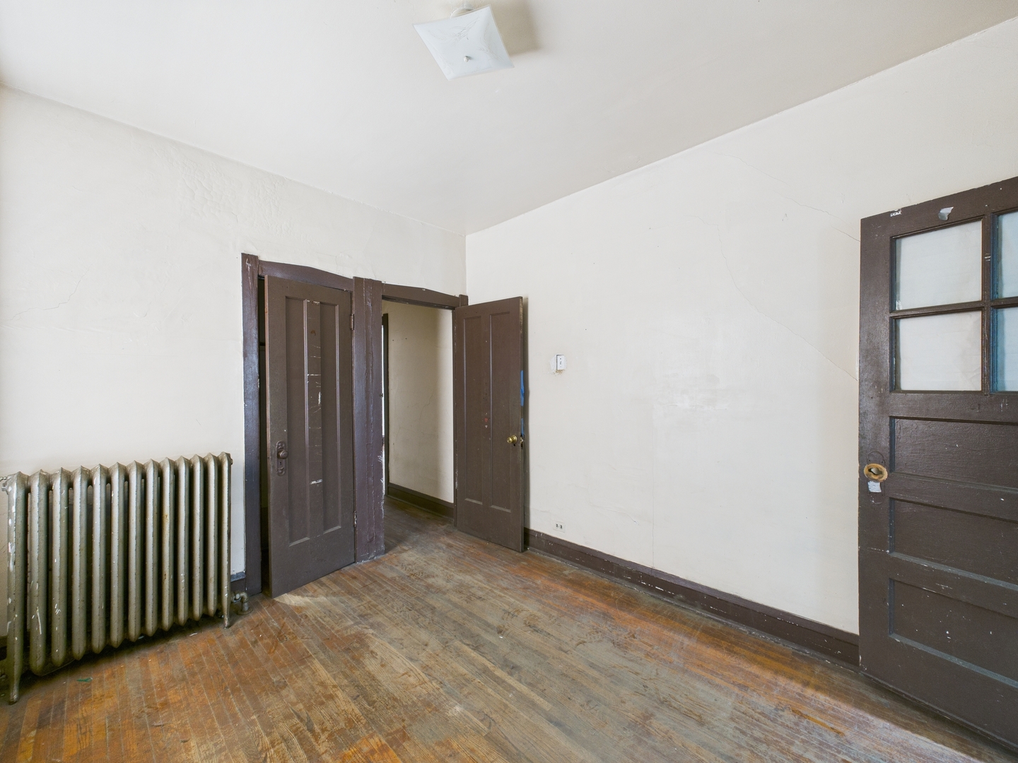 4044 W Crystal St Chicago, IL 60651