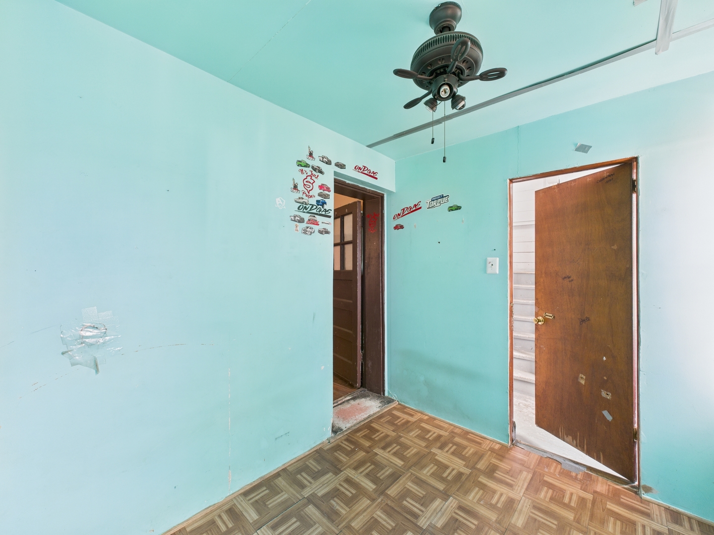 4044 W Crystal St Chicago, IL 60651