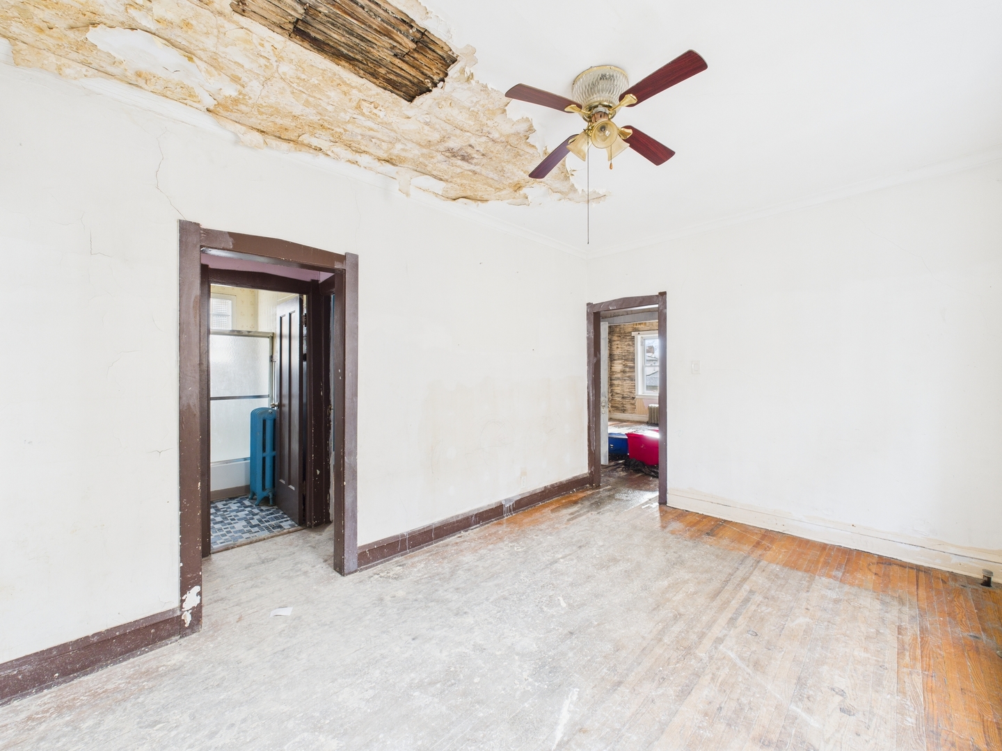 4044 W Crystal St Chicago, IL 60651