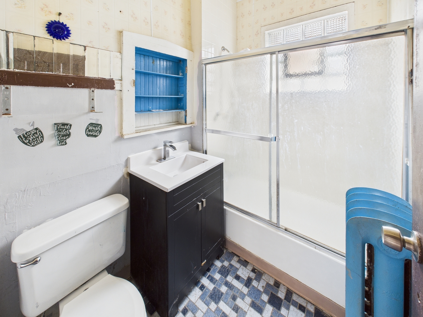 4044 W Crystal St Chicago, IL 60651