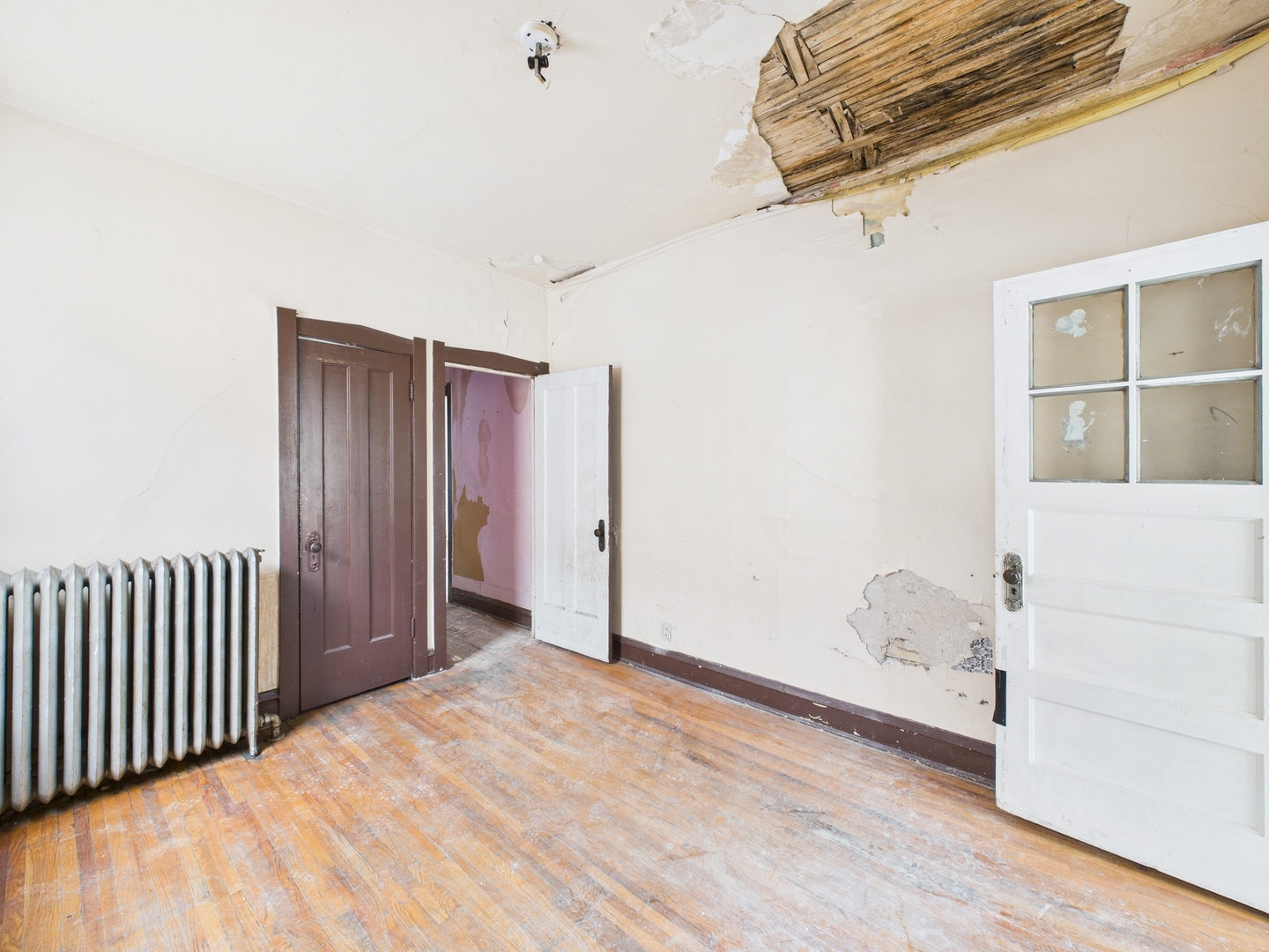 4044 W Crystal St Chicago, IL 60651