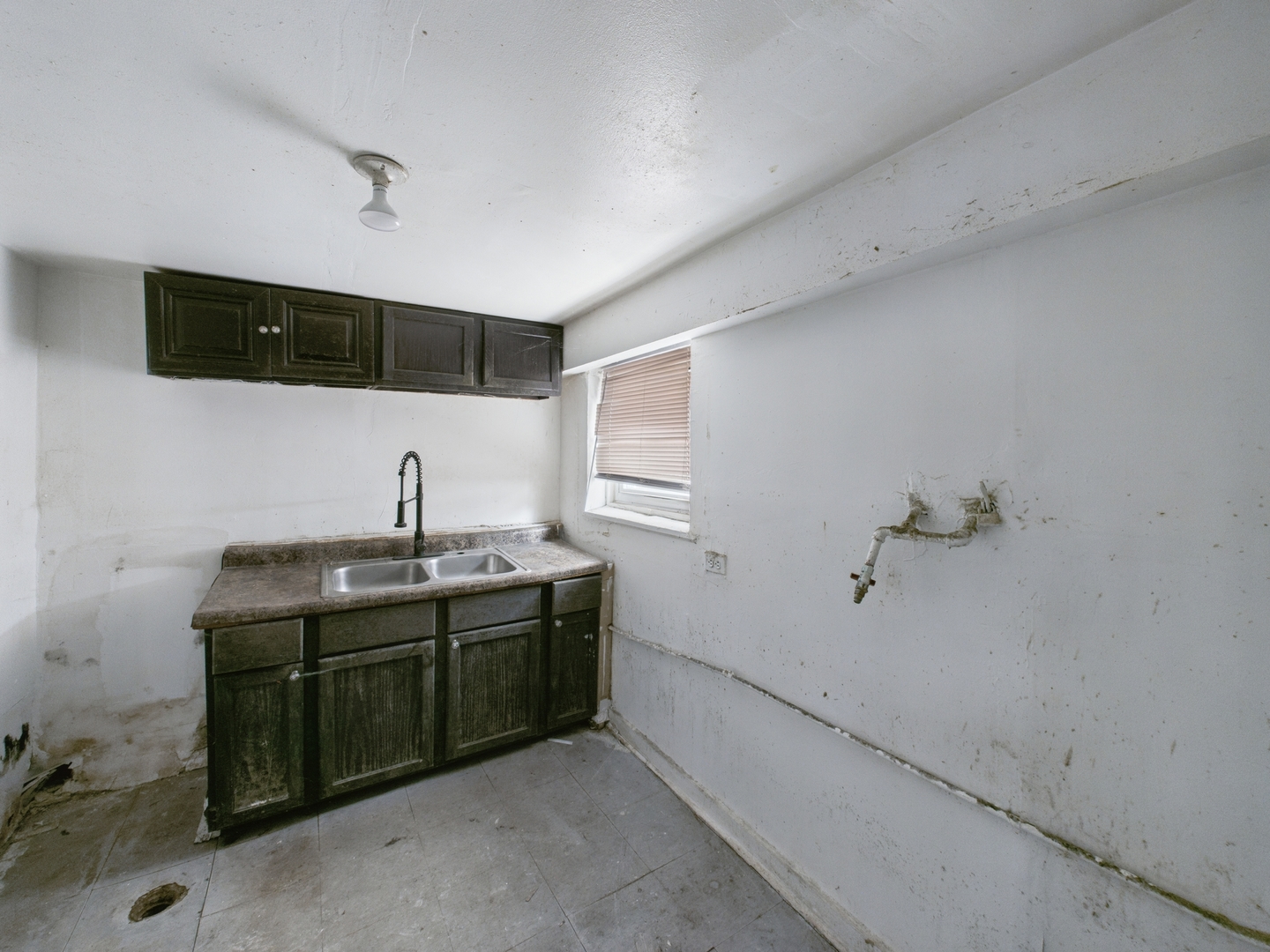 4044 W Crystal St Chicago, IL 60651