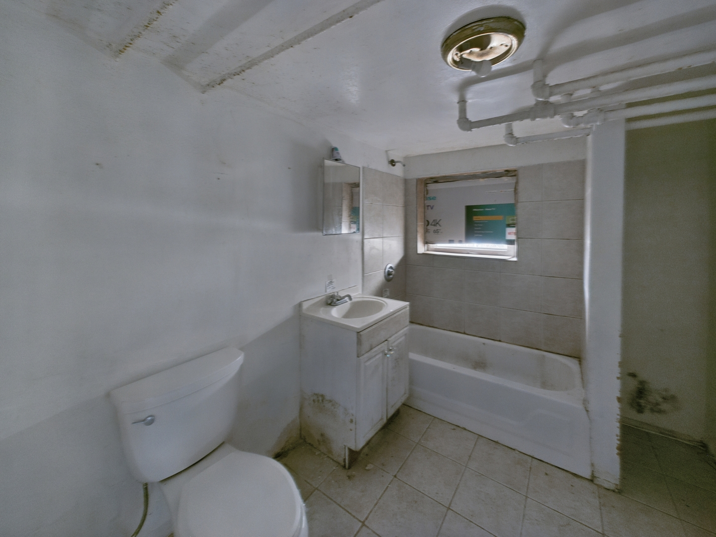 4044 W Crystal St Chicago, IL 60651