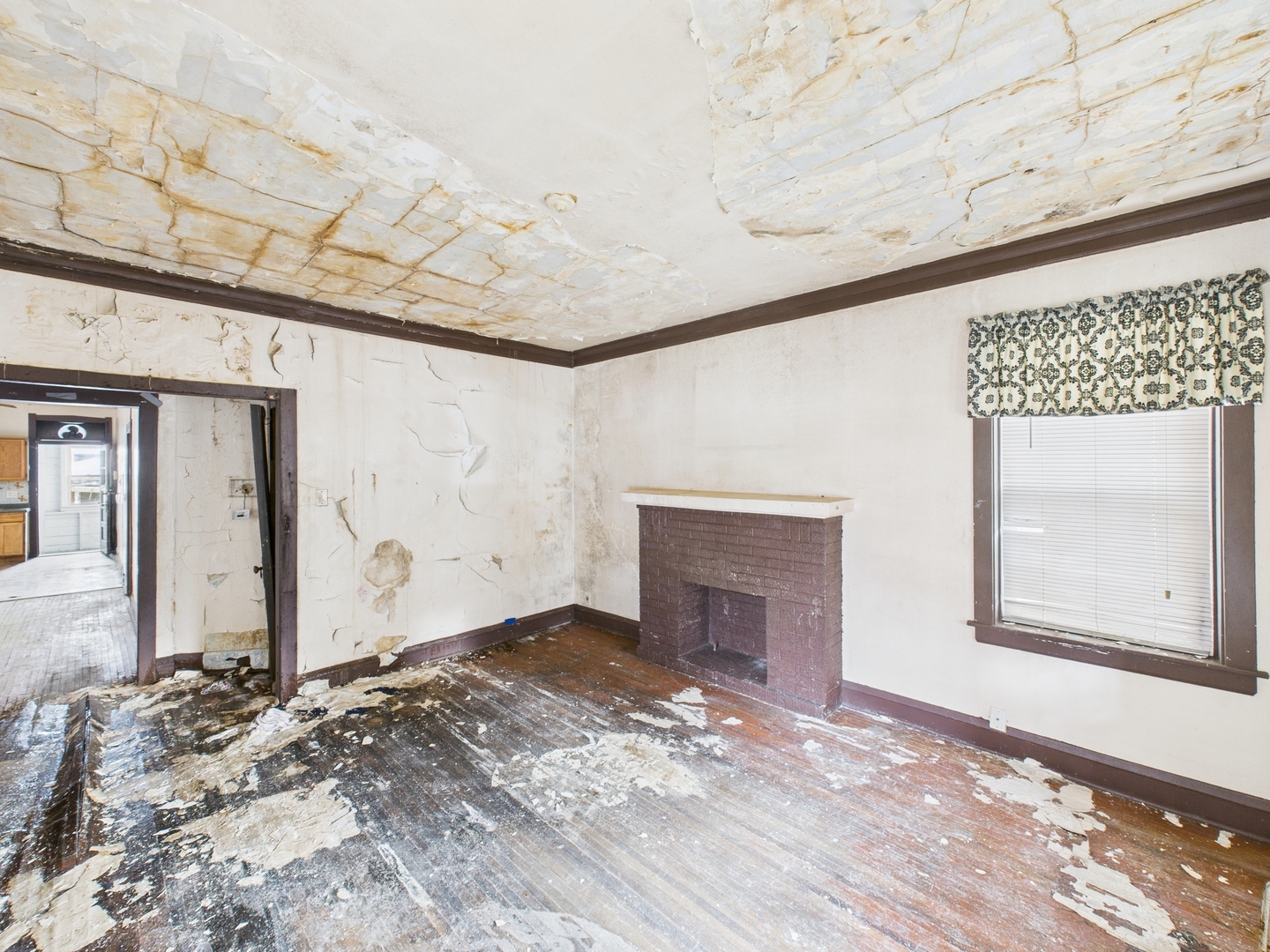 4044 W Crystal St Chicago, IL 60651