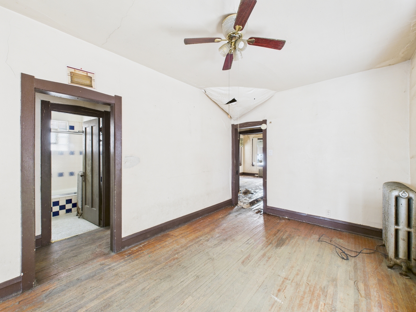 4044 W Crystal St Chicago, IL 60651