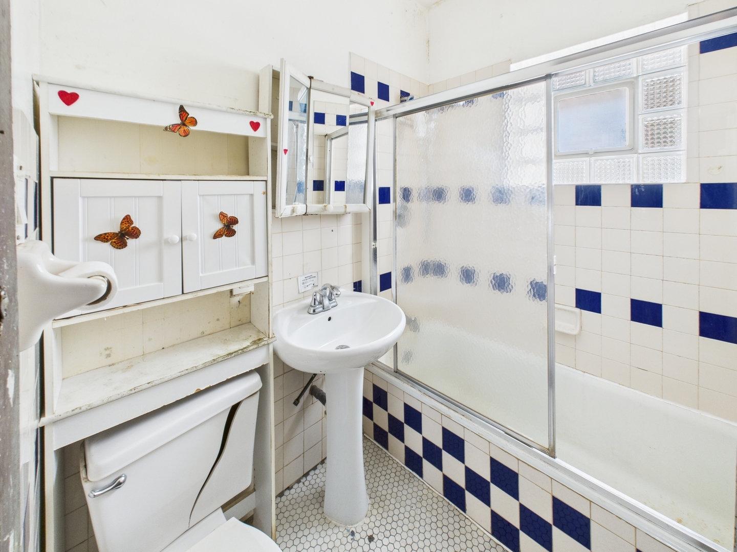 4044 W Crystal St Chicago, IL 60651