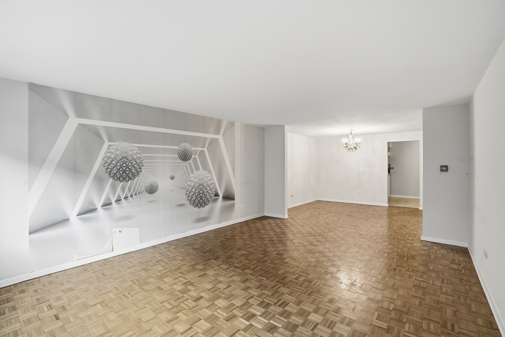 401 S Grv Ave #2F Oak Park, IL 60302