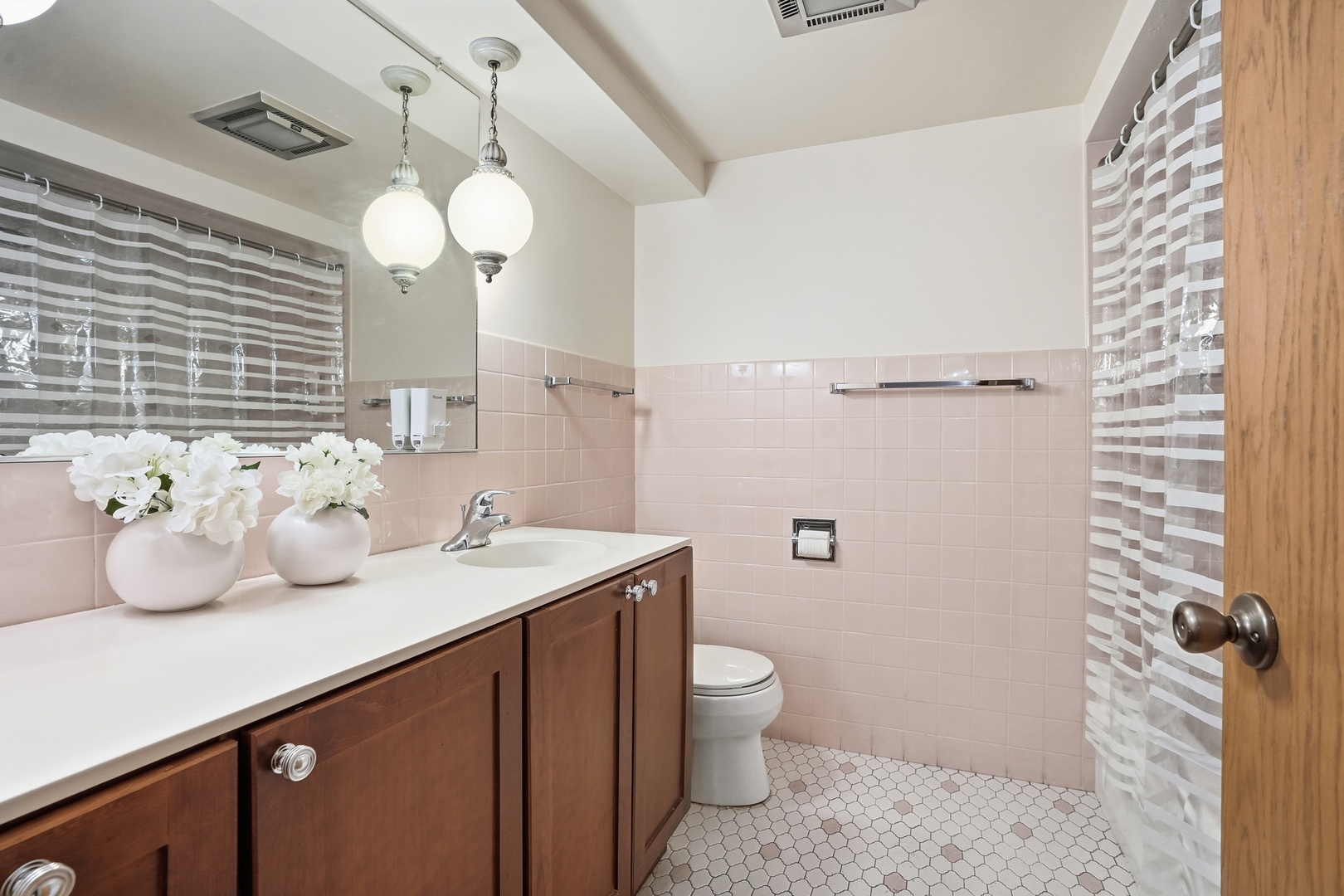 401 S Grv Ave #2F Oak Park, IL 60302